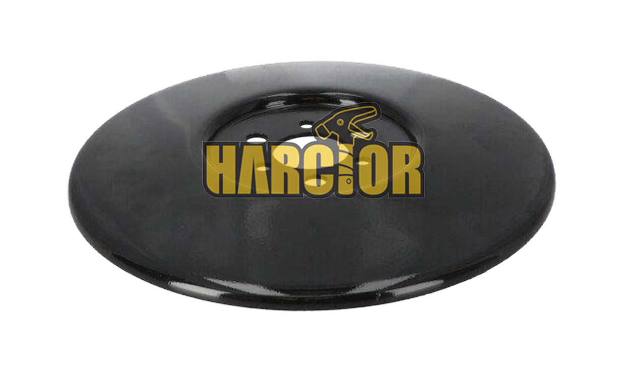 301141A2 Pulley Fits Combine Case IH Harvester 